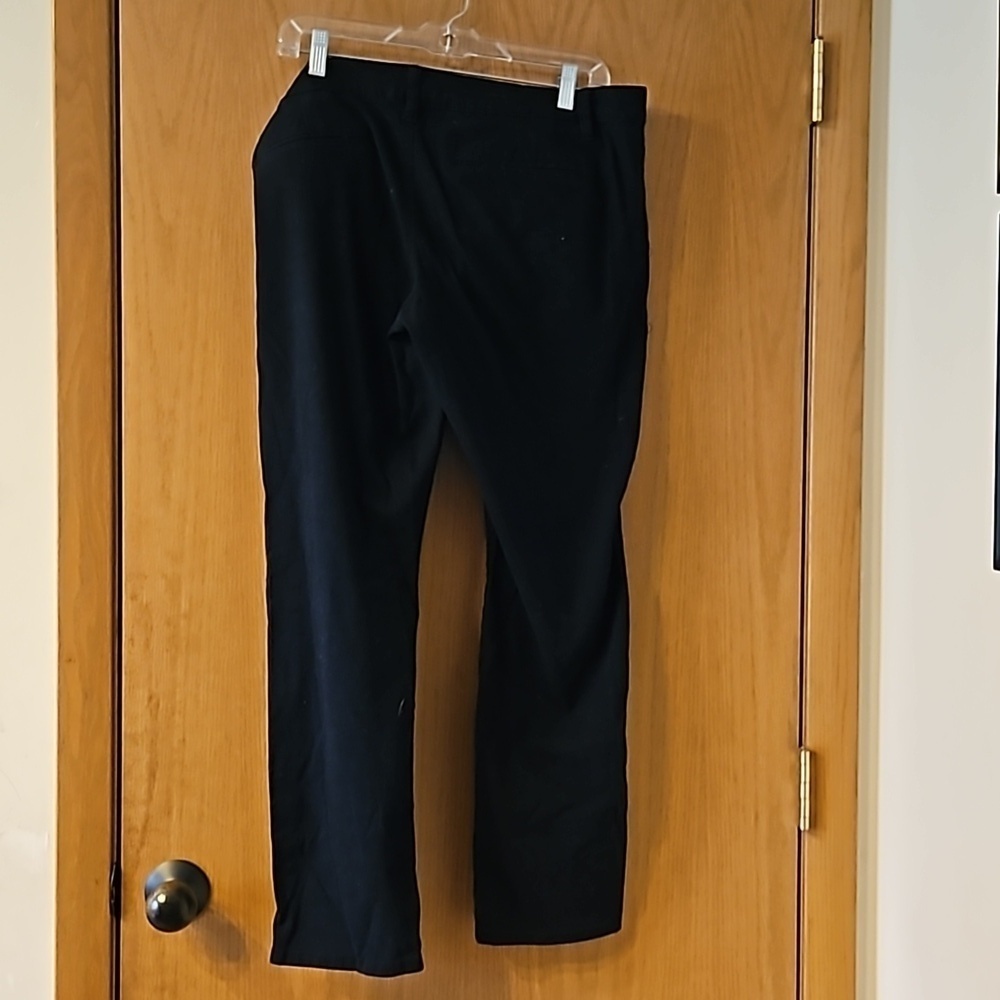 SOS Pants - Picture 5 of 5